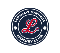 Lidingö Vikings Hockey Club