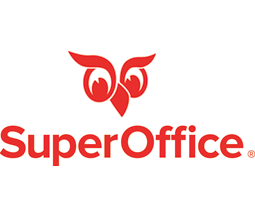 Super Office