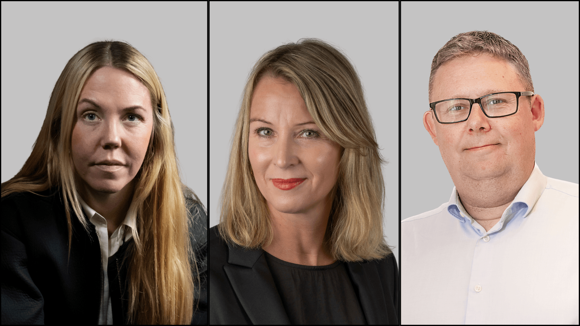 Finalister Childhoodpriset 2025