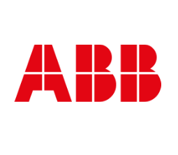 ABB