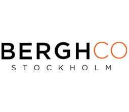 Bergh Company
