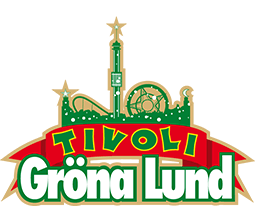 Gröna Lund