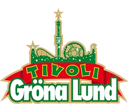 Gröna Lund