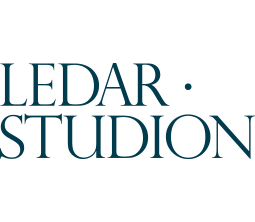 Ledarstudion