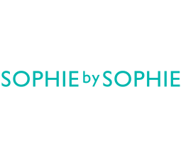 Sophie by Sophie