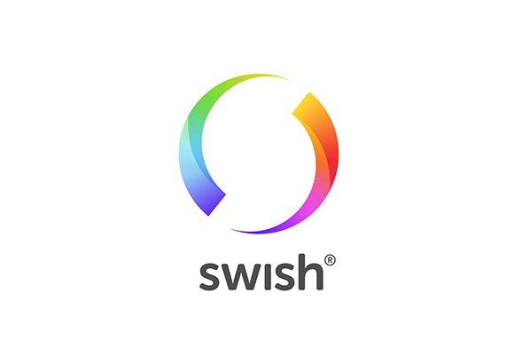 Swish