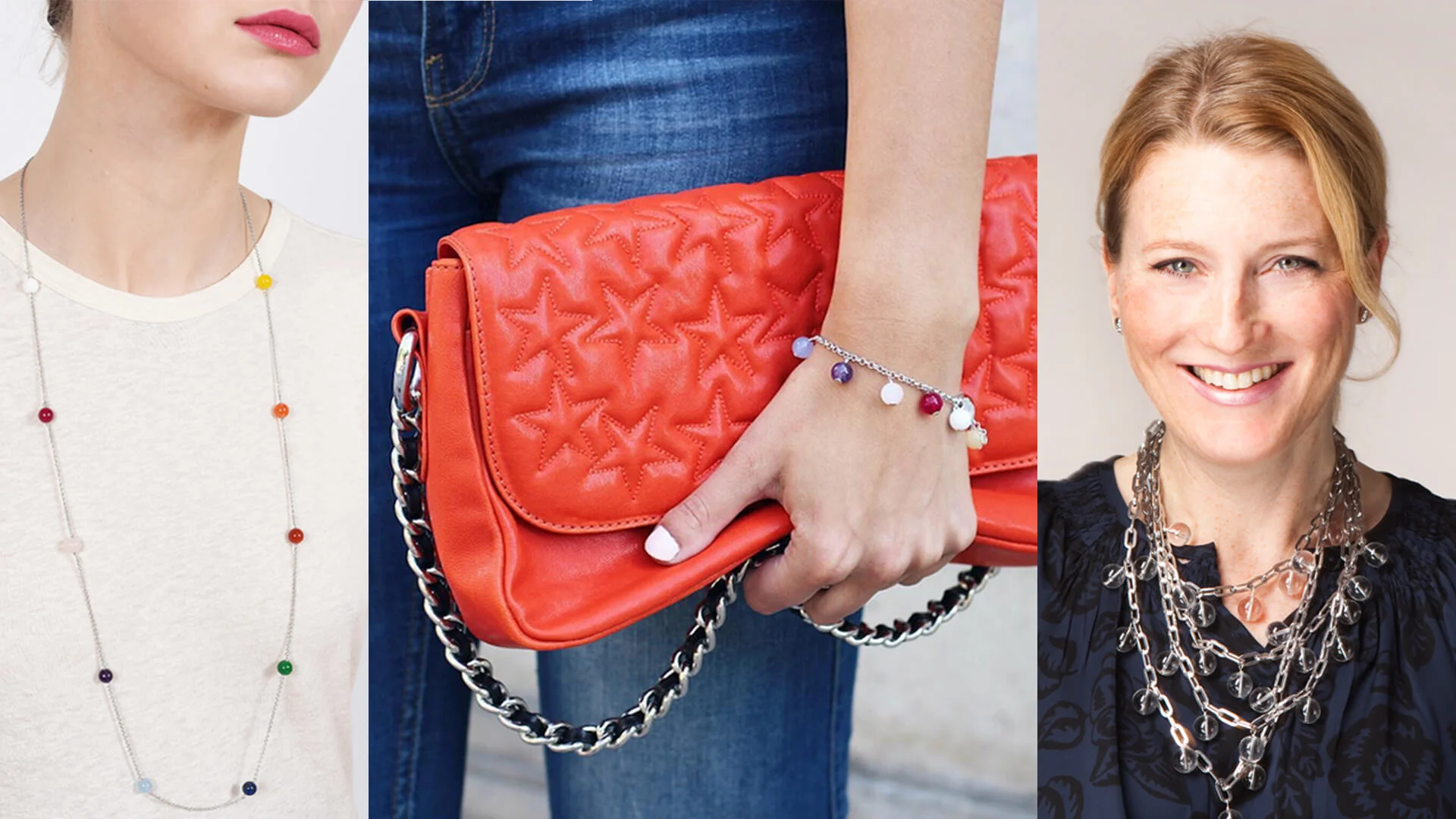 Sophie by Sophie armband