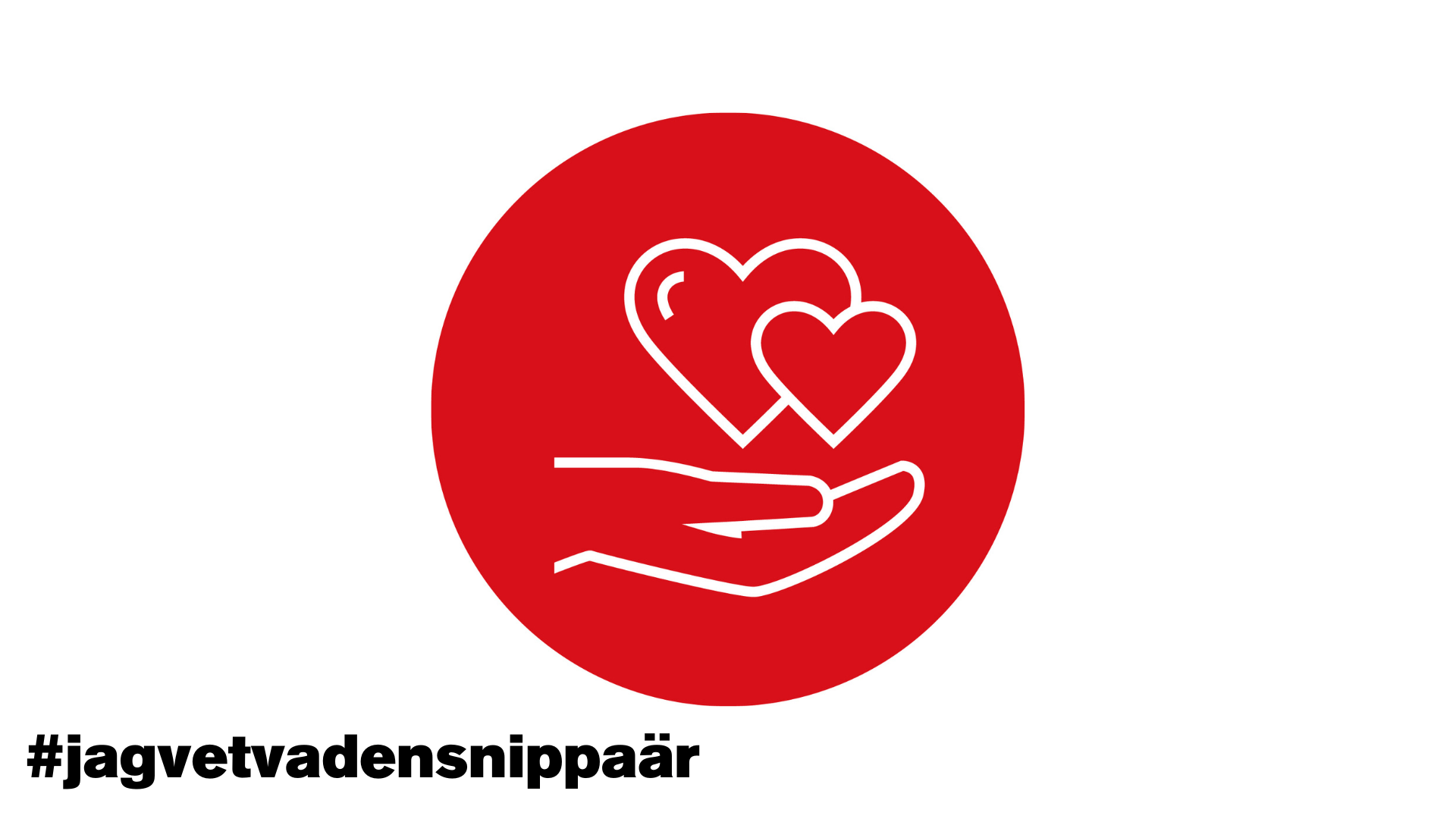 De flesta barn vågar inte berätta